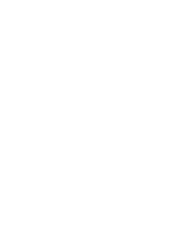 LA Hacks logo